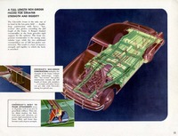 1952 Chevrolet Engineering Features-11.jpg